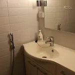 Finnclub Voyage Luxury * Laukaa