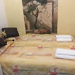 Διαμέρισμα Finnclub Voyage Luxury *
