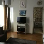 Finnclub Voyage Luxury Διαμέρισμα Laukaa