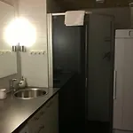 Finnclub Voyage Luxury