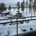 Finnclub Voyage Luxury * Laukaa