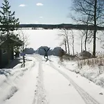 Finnclub Voyage Luxury Laukaa