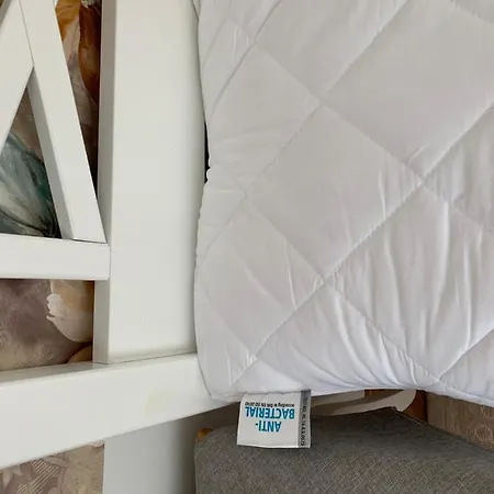 Finnclub Voyage Luxury * Laukaa