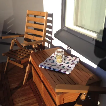 Finnclub Voyage Luxury * Laukaa