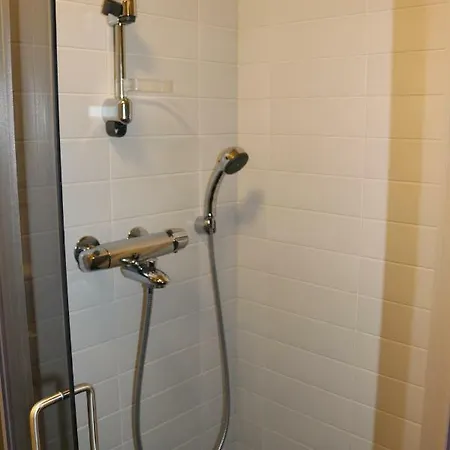 Finnclub Voyage Luxury Laukaa