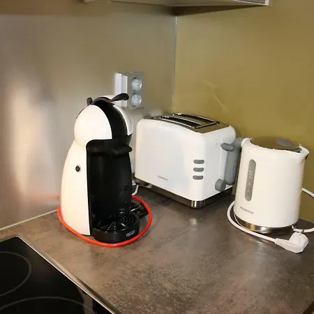 Finnclub Voyage Luxury * Laukaa