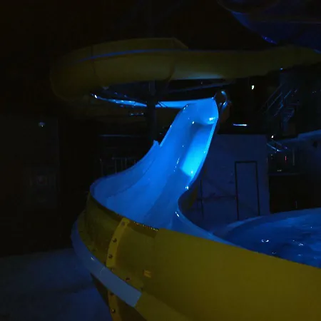 Finnclub Voyage Luxury