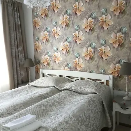 Finnclub Voyage Luxury