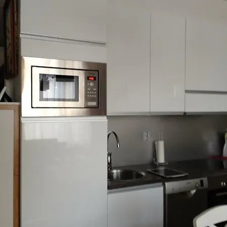 Finnclub Voyage Luxury Laukaa