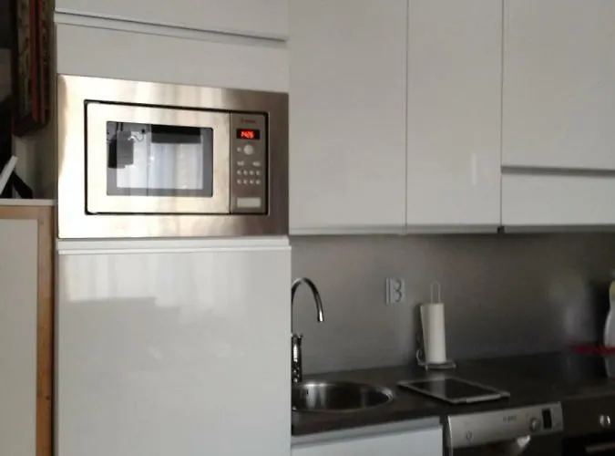 Finnclub Voyage Luxury Laukaa